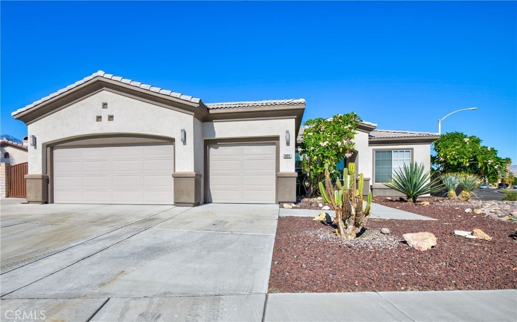 Photo of Listing #CV25249174