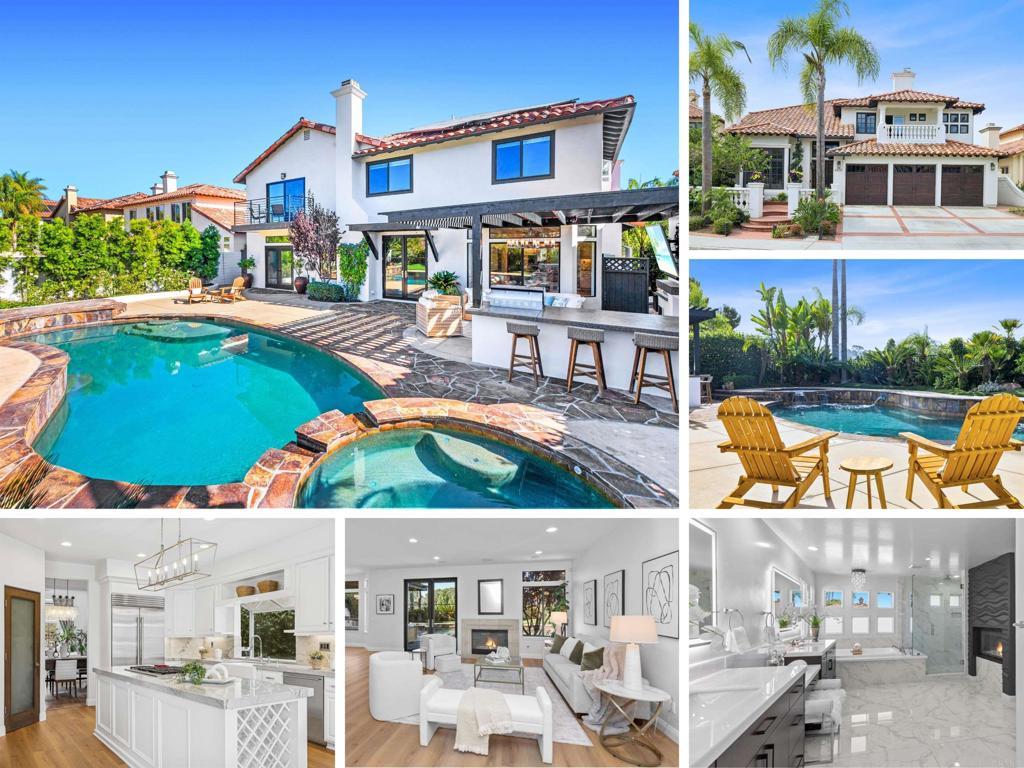 Photo of Listing #NDP2510402