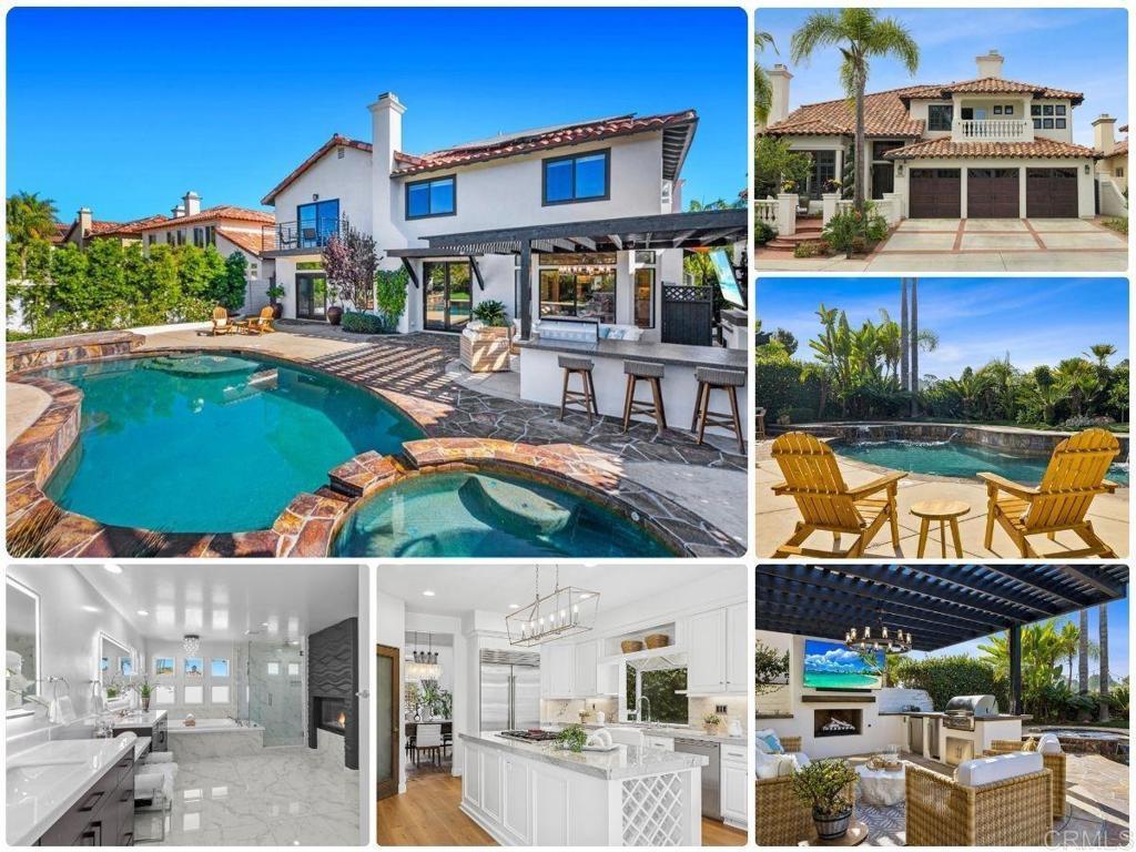 Photo of Listing #NDP2510402