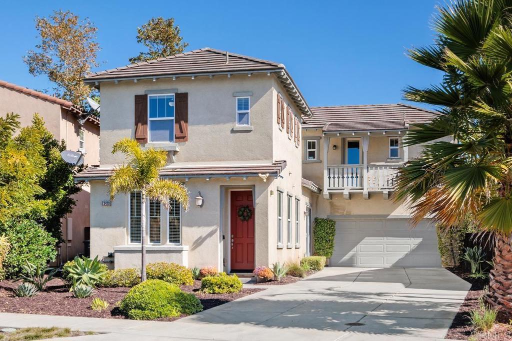 Photo of Listing #NDP2510403