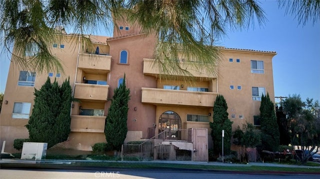 1515 Grismer Avenue # 302, Burbank