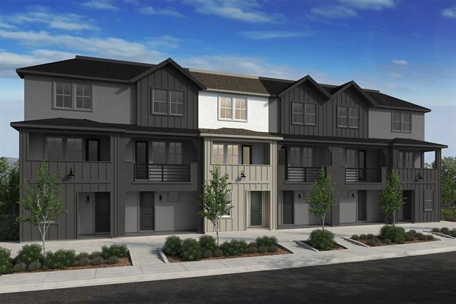 Photo of Listing #ML82026309