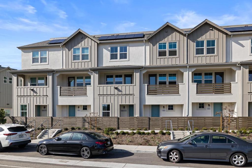 Photo of Listing #ML82026309