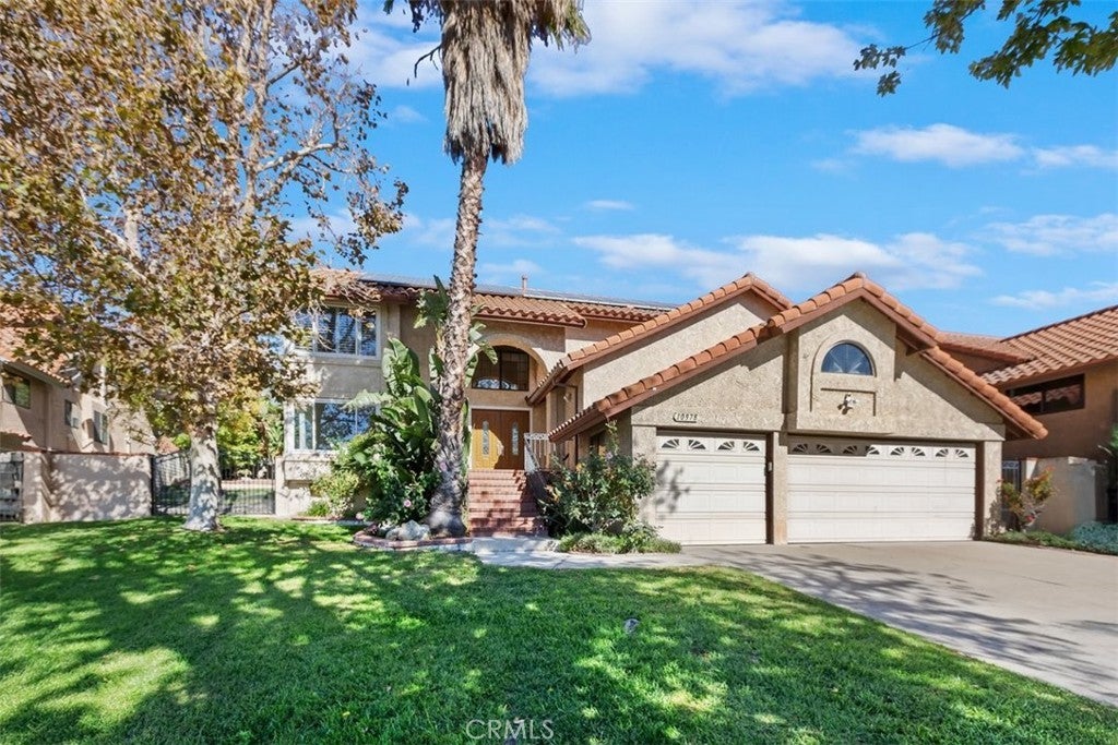 Photo of Listing #CV25247561