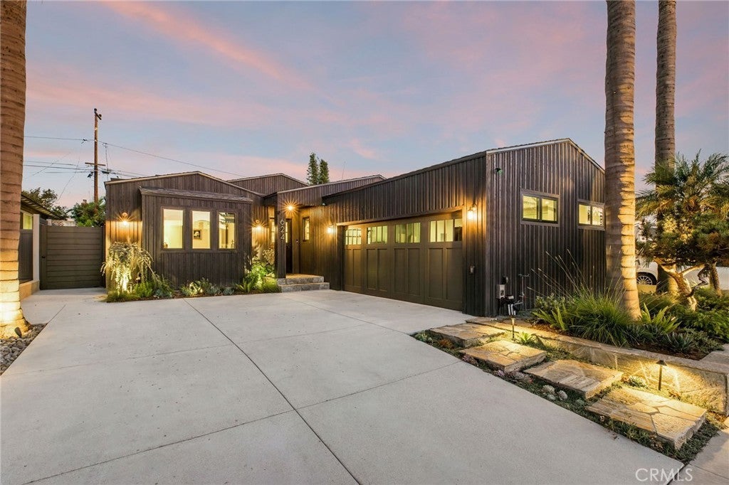 624 Sea Breeze Drive, Seal Beach