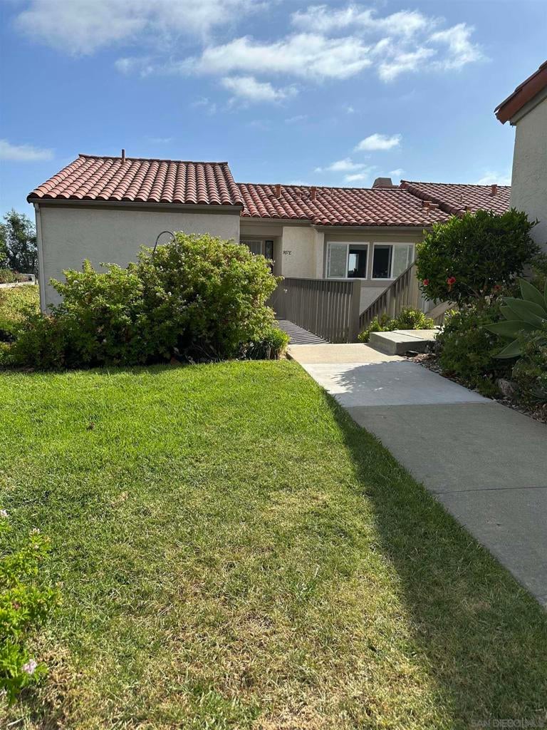 Photo of Listing #250042934SD