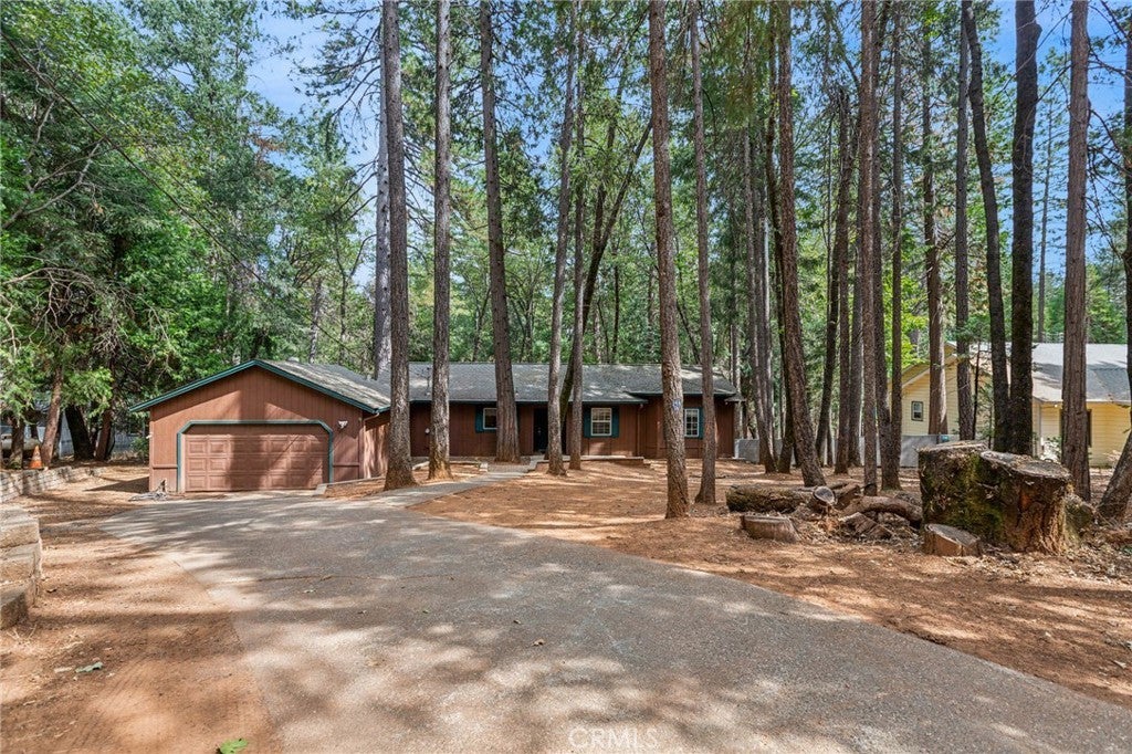 Photo of Listing #PV25250722