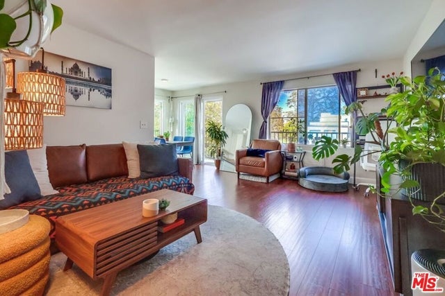 3734 Canfield Avenue # 331, Los Angeles