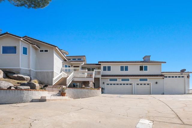 2016 S Grade Road, Alpine