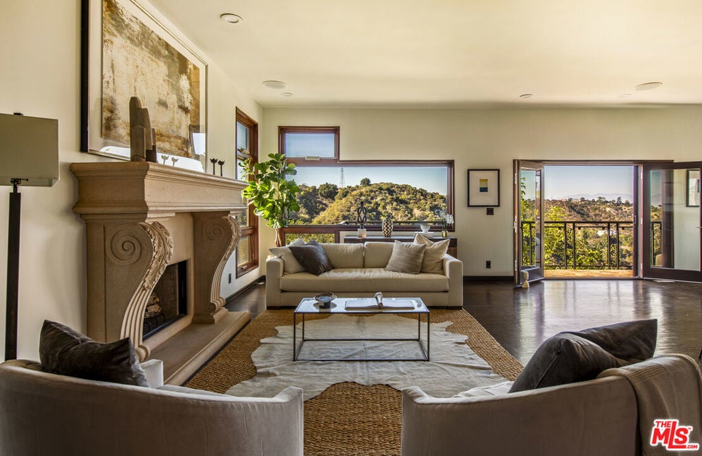 Photo of Listing #25612501