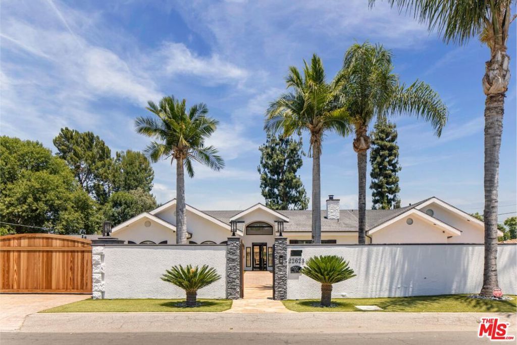 Photo of Listing #25612323