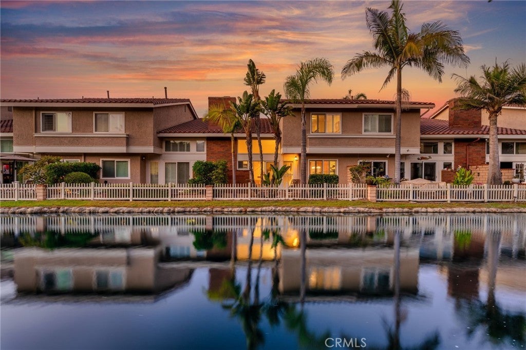 7826 Sailboat # 20, Huntington Beach