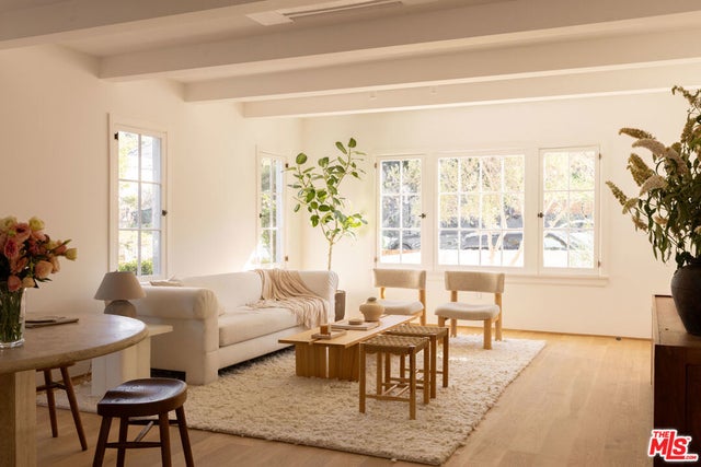 1443 Allison Ave, Los Angeles