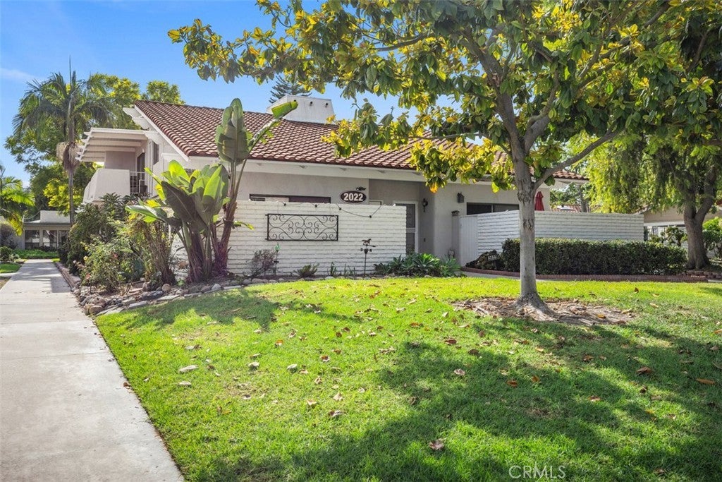 Photo of Listing #OC25250758