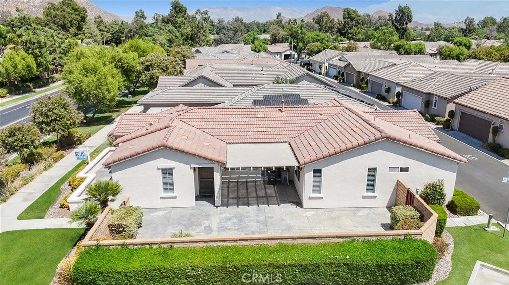 Photo of Listing #SW25250763