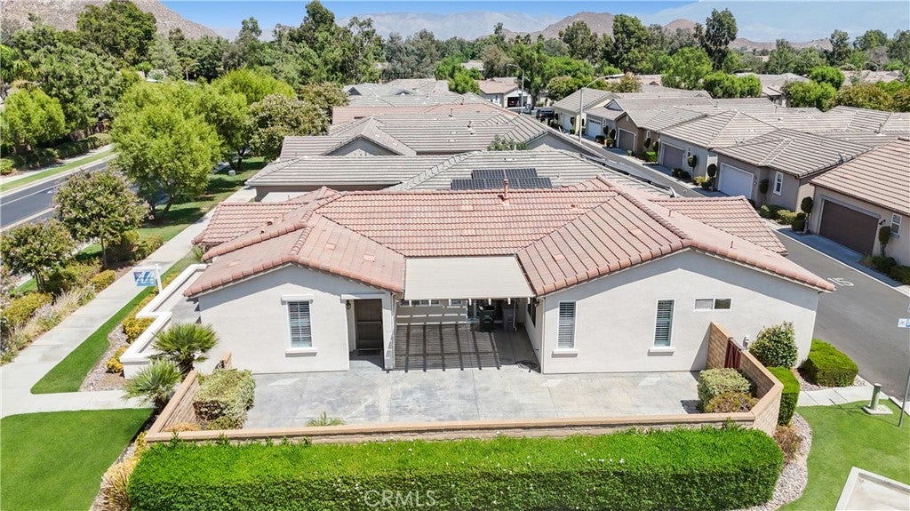 Photo of Listing #SW25250763