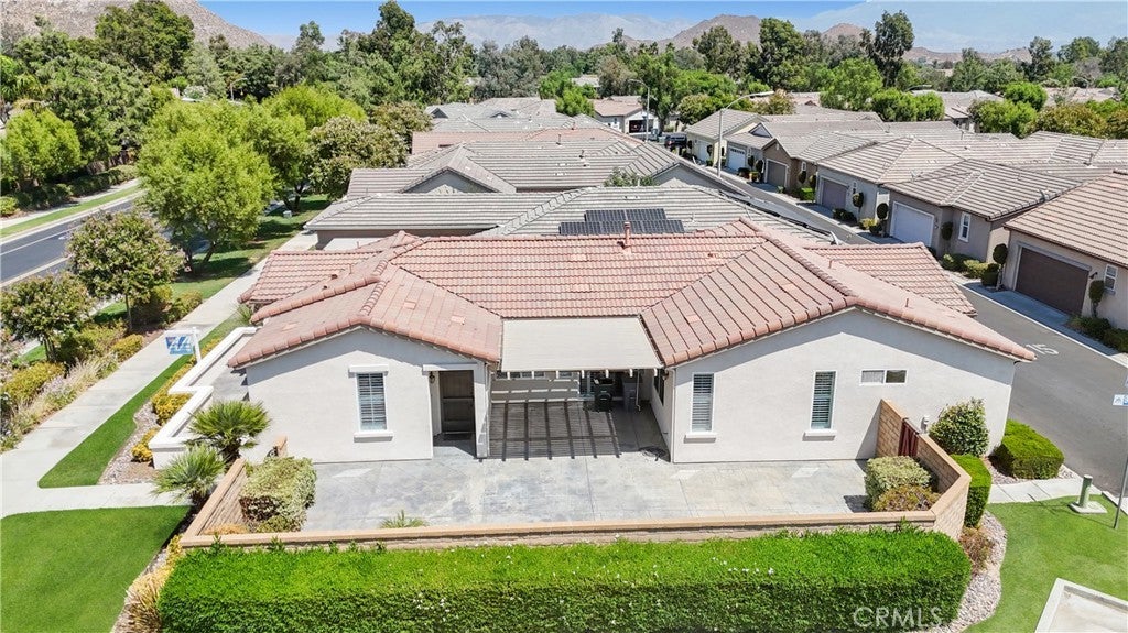 Photo of Listing #SW25250763