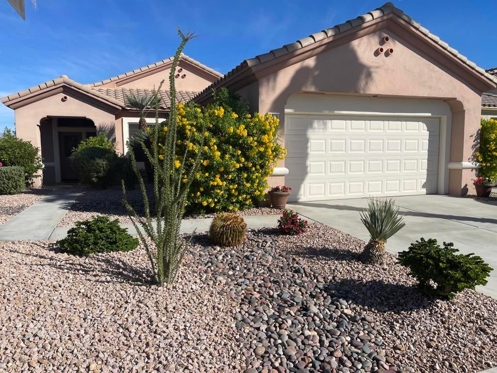 78916 Lavender Circle, Palm Desert