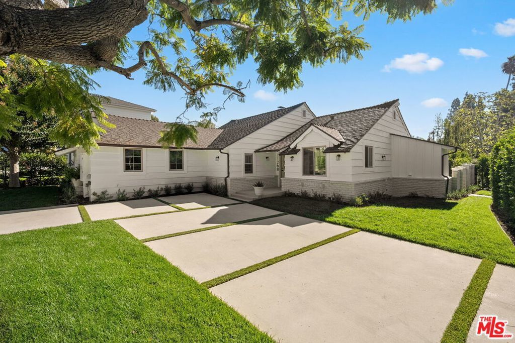 Photo of Listing #25609019