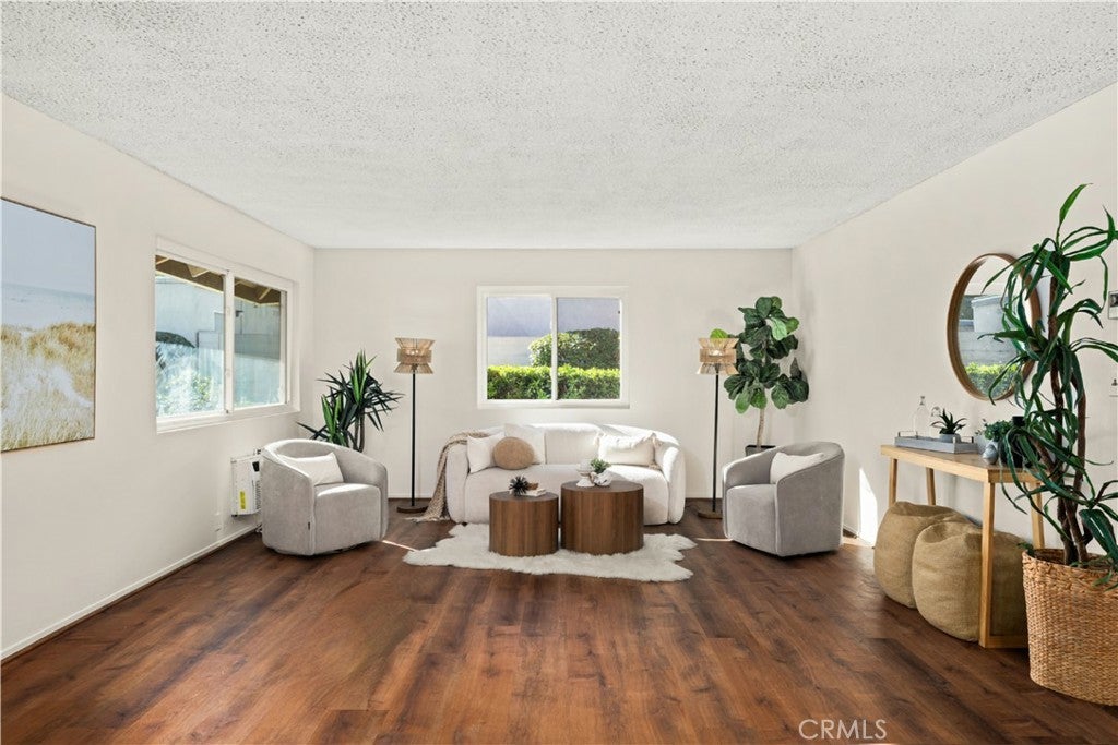 410 Clark Street # H, Orange