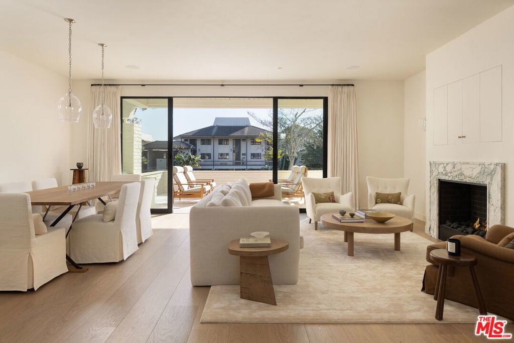 1301 Plaza De Sonadores, Santa Barbara