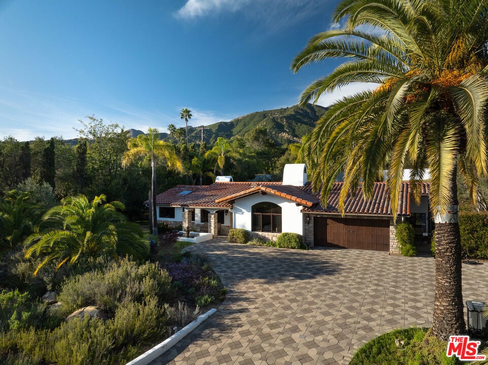 Photo of Listing #25611907