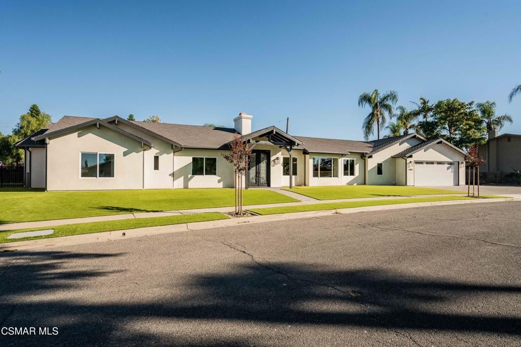 Photo of Listing #225005409