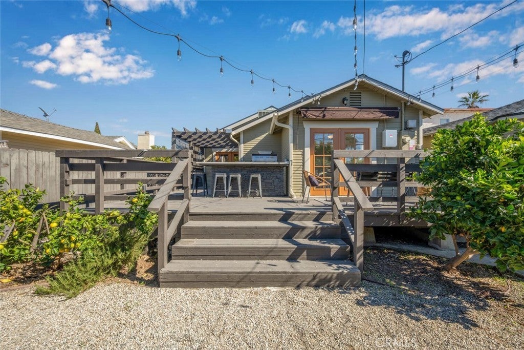 Photo of Listing #PW25248984