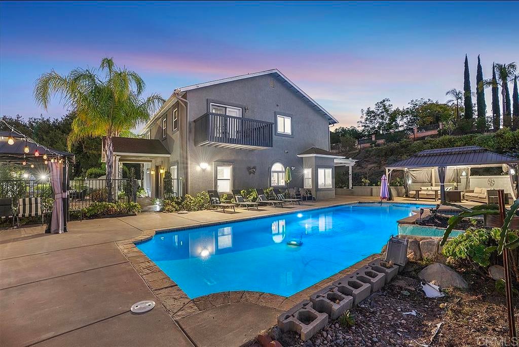 Photo of Listing #PTP2508204