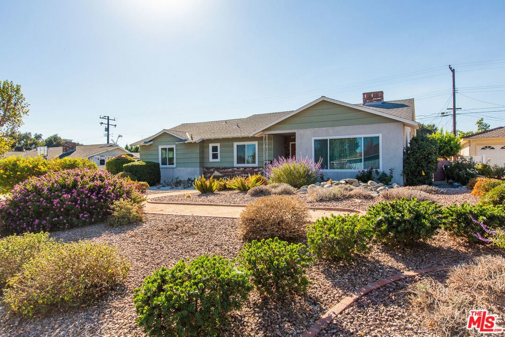 Photo of Listing #25612921