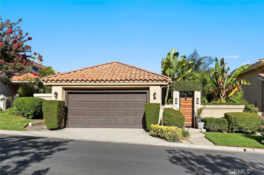 90 Via Candelaria, Coto de Caza