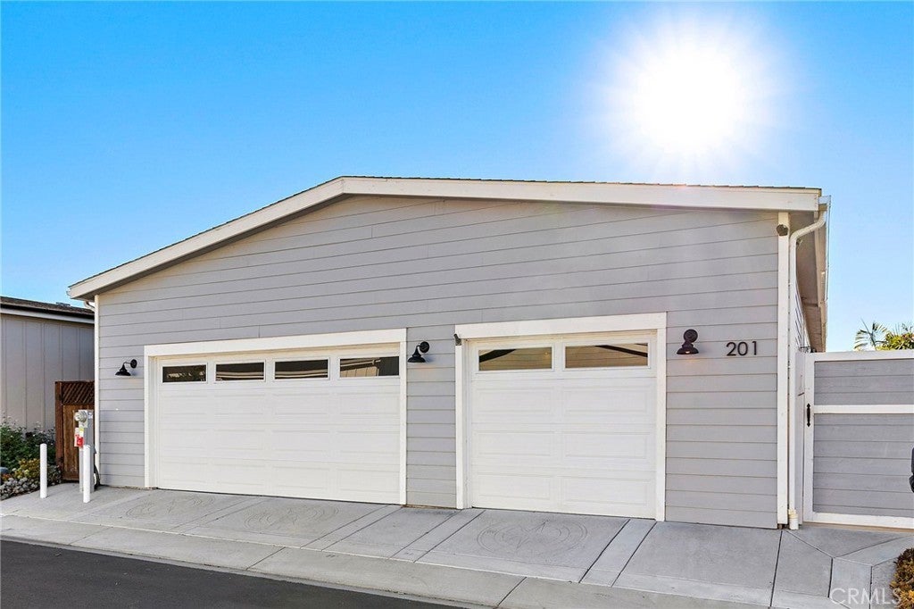 Photo of Listing #OC25250499