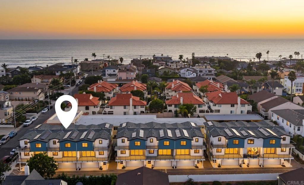 Photo of Listing #NDP2510410