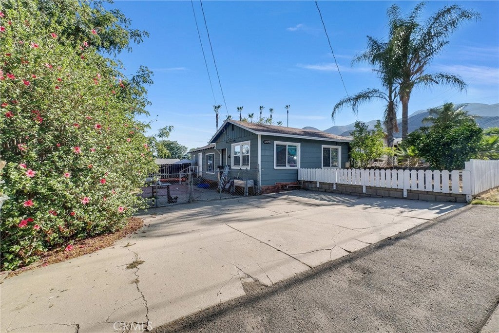 32970 Ethlene, Lake Elsinore