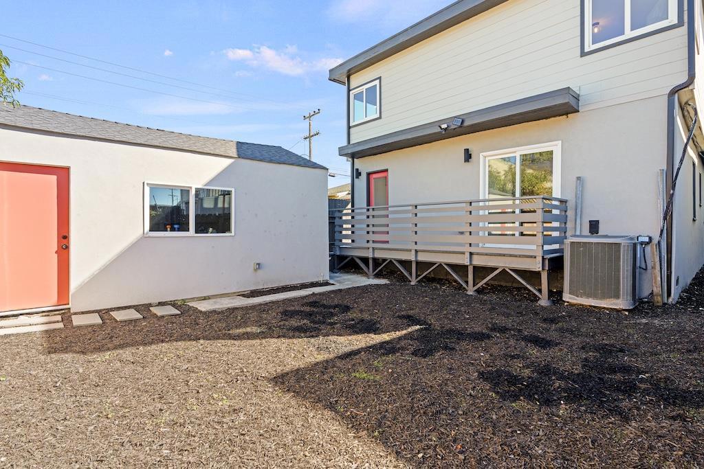 Photo of Listing #ML82026325