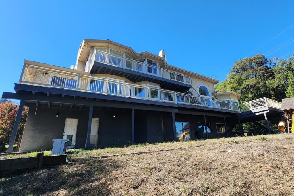 Photo of Listing #ML82026324