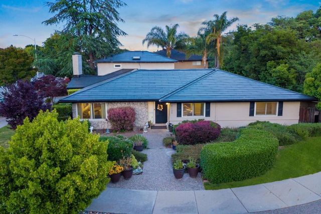 8120 Catalina Court, Gilroy