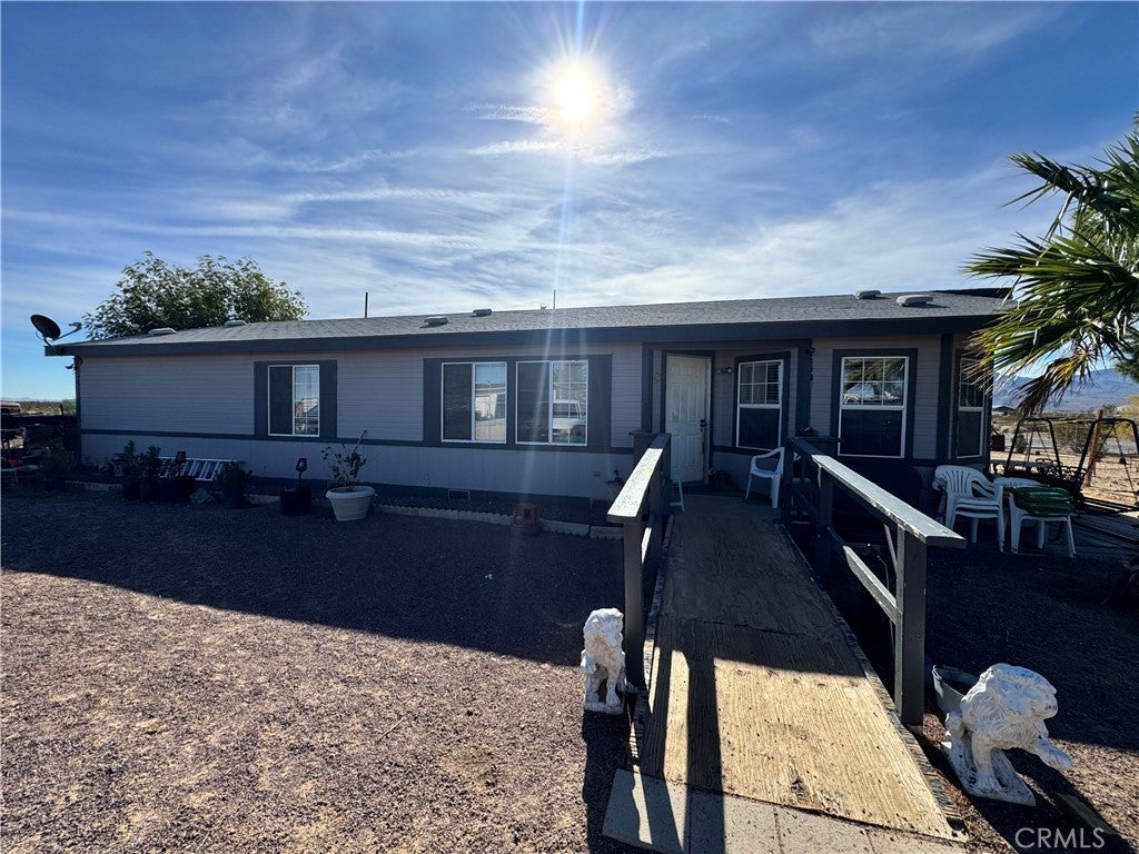 Photo of Listing #HD25248605