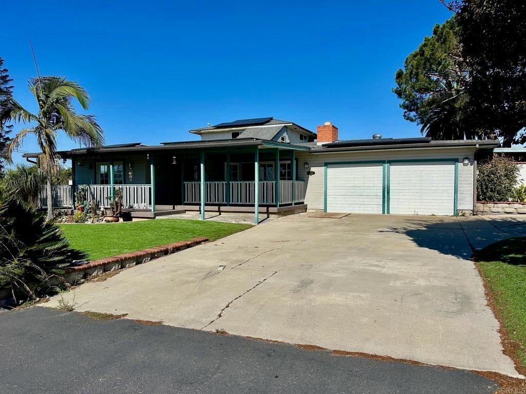 Photo of Listing #NDP2510414