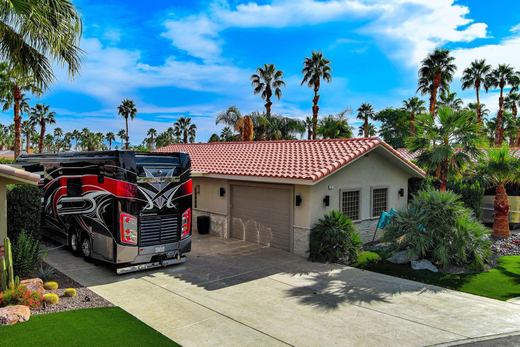 Photo of Listing #219137909DA