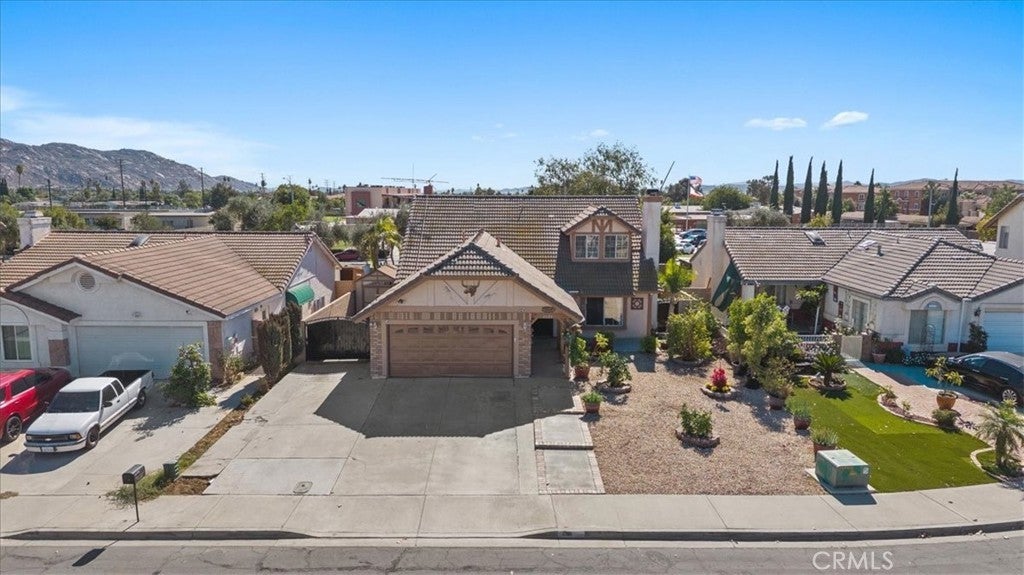 25189 El Greco, Moreno Valley