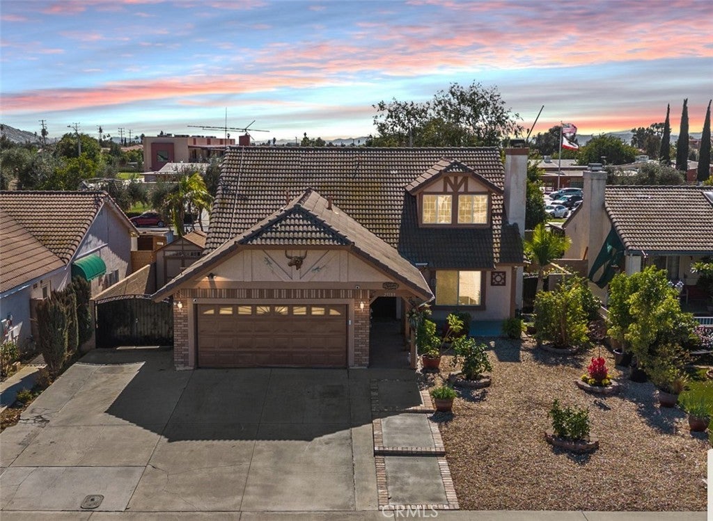 Photo of Listing #IG25250878