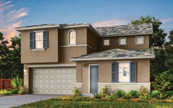 Photo of Listing #ML82026331