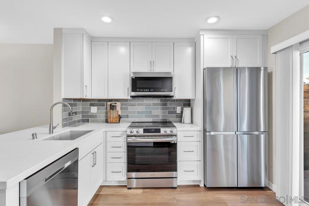 Photo of Listing #250042950SD