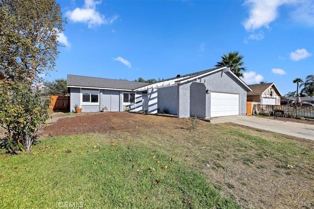 Photo of Listing #IG25250911