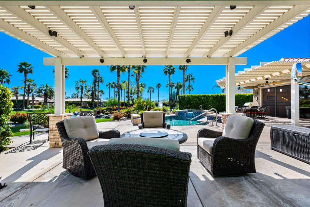 Photo of Listing #219137912DA