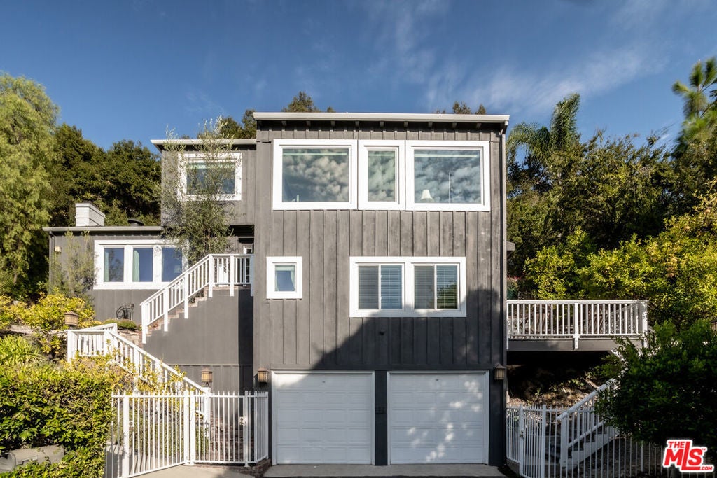 Photo of Listing #25611977