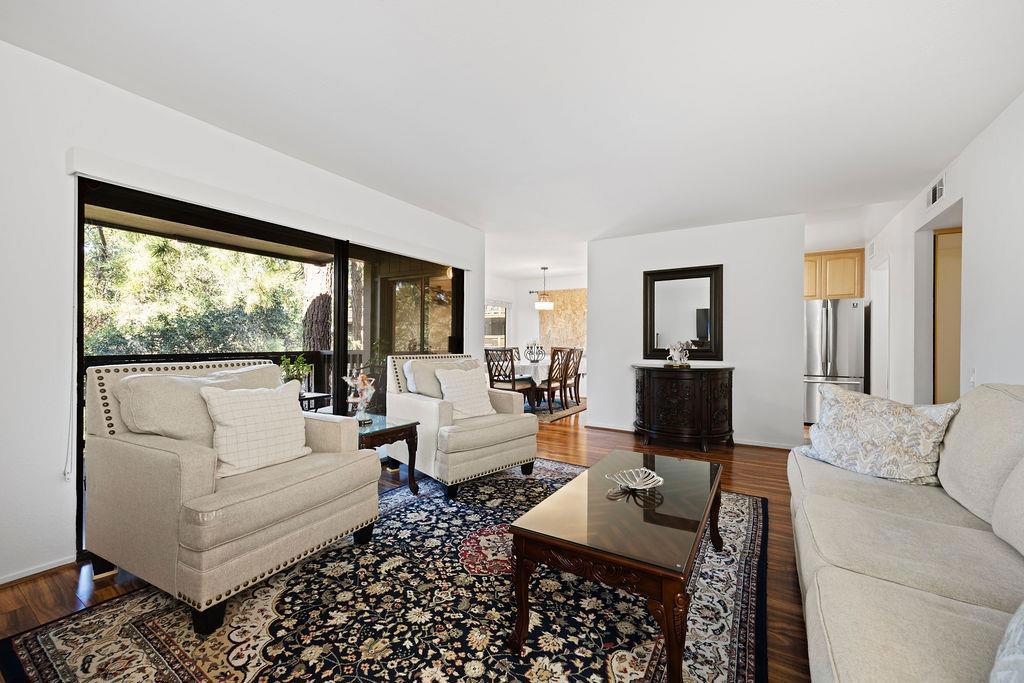 Photo of Listing #ML82026337