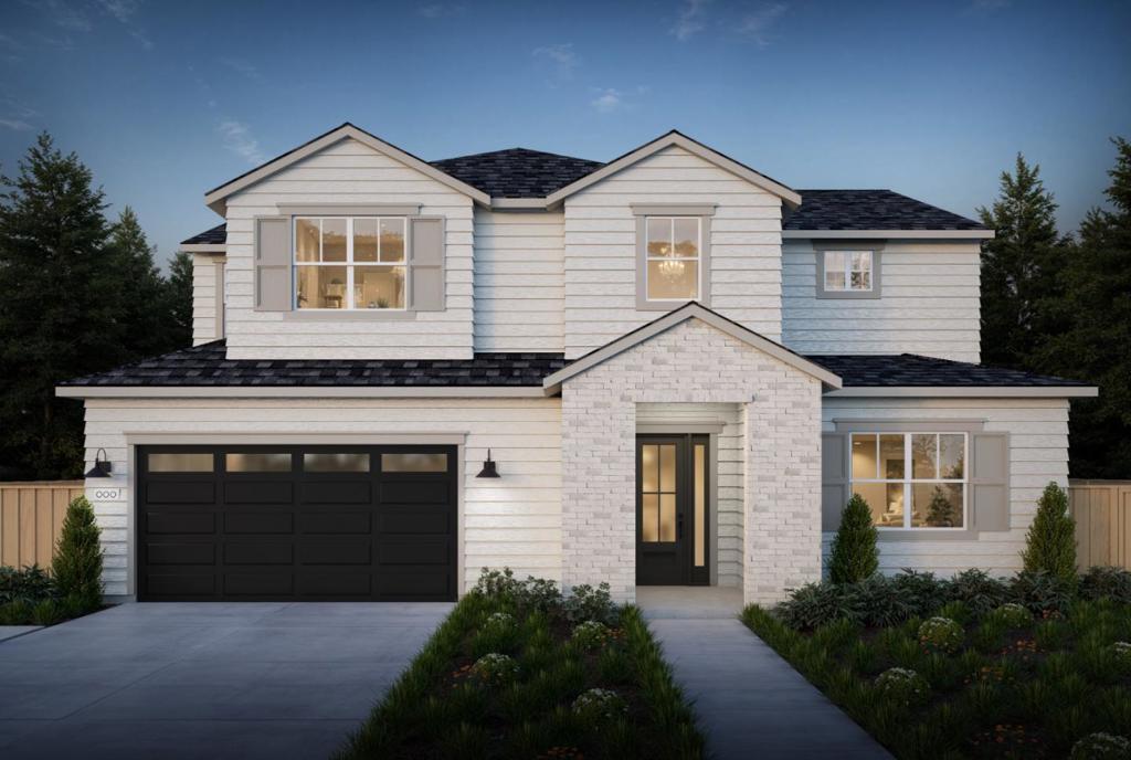 Photo of Listing #ML82026341