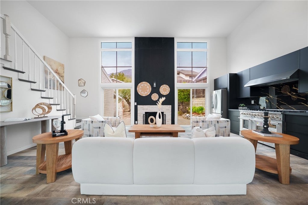 Photo of Listing #CV25248753